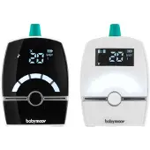 BabyMoov Premium Care