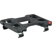 Urban iKi U-212900 Hitch