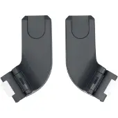 Cybex Beezy-adapter