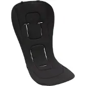 Bugaboo Dobbelt Måtte