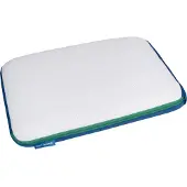 Aerosleep Medium Pude