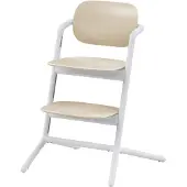 Cybex Lemo Hjemmehøjstol