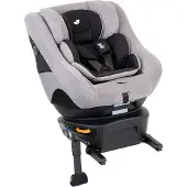 Joie Spin 360 Skede