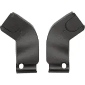 Easywalker Jackey Autostoladaptere