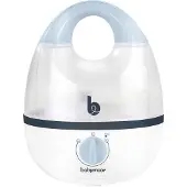 BabyMoov Luftfugter - Hygro - - OneSize - Tilbehør