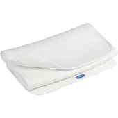 Aerosleep Madrasbeskytter 90x200 Cm