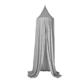 Meyco Baby Universal 55x240 Cm Vuggetop