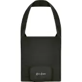 Cybex Libelle Rejsetaske