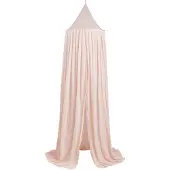 Meyco Baby Universal 55x240 Cm Vuggetop