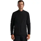 Specialized Trail Alpha Jakke