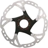 Shimano Slx M7000 Rt76 6b Bremse Skive