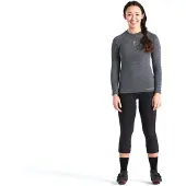 Specialized Rbx Comp Shorts Uden Seler