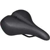 Specialized BG Comfort Gel - Black - 180mm - Cykeltilbehør