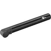 Specialized Air Tool Road Mini Pumpe - Cykeltilbehør