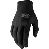 100% Sling Handsker