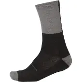 Endura Baabaa Merino Sokker