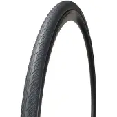 Specialized All Condition Armadillo Elite - 700 x 28 - Cykeltilbehør