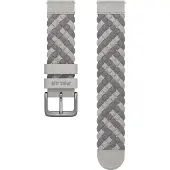Polar 20 Mm Alcantara Rem