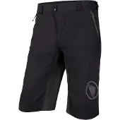 Endura Mt500 Spray Shorts