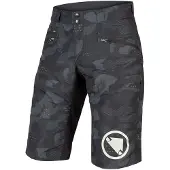 Endura Singletrack Ii Shorts