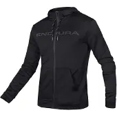 Endura Hummvee Hættetrøje