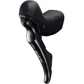 Shimano 105 R7020 Disc Eu Venstre Bremsegreb Med Gearskifter
