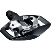 Shimano Ed500 Spd Pedaler