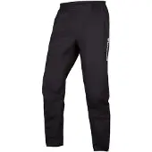 Endura Hummvee Waterproof Bukser