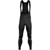 Cube Blackline Cykelbukser