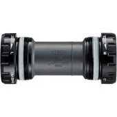 Shimano Miniklio velenas BSA 68mm