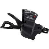 Shimano Pavarų perjungimo rankenėlė Deore SL-M5130-IR 10-speed Linkglide