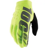 100% Brisker 2022 Handsker