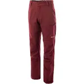 Hi-tec Avaro Bukser