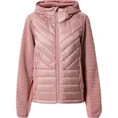 Protest Hestia Softshelljakke