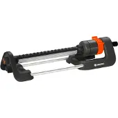 Gardena VIPPEVANDER AQUA M