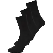 Falke Sokker sort