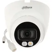 Dahua Ipc-hdw2449t-s-il-0280b Overvågningskamera