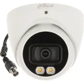 Dahua Dh-hac-hdw1809tp-a-led-0280b Overvågningskamera