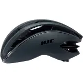 HJC Ibex 2.0 Hjelm