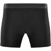 Cube Liner Hot Basislag Shorts