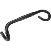 Ritchey Rl1 Curve Styr