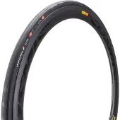 Challenge Elite Pro Tubular 700c X 23 Landevejsdæk