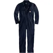 Carhartt Rugged Flex Multiple Pockets Heldragt
