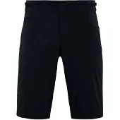 Cube Atx Baggy Shorts