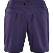 Cube Atx Cmpt Baggy Shorts