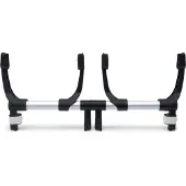 Bugaboo Donkey Twin Maxi-cosi Autostoladaptere