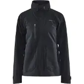 Craft Adv Bike Ride Hydro Jakke