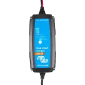 Victron Energy Blue Smart IP65 Charger 24/5 - Batterioplader - AC 230 V