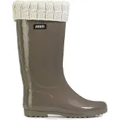 Aigle Eliosa Winter Gummistøvler