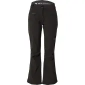 Helly Hansen Bellissimo 2 Bukser